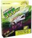 Cortland 333HT Fly Lines
